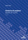 Libros en inglés, formato pdf, descarga gratuita. GERÊNCIA DE PROJETOS: GESTÃO DE CUSTOS
				EBOOK (edición en portugués)