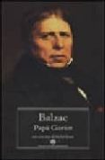 papa goriot-honore de balzac-9788804483885 papa goriot-honore de balzac-9788804483885