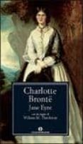jane eyre (italiano)-charlotte bronte-9788804527985 jane eyre (italiano)-charlotte bronte-9788804527985