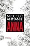 anna-niccolo ammaniti-9788806234485 anna-niccolo ammaniti-9788806234485