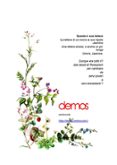 demos (ebook)-9788822811585 demos (ebook)-9788822811585