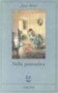 nella penombra-juan benet goitia-9788845908385 nella penombra-juan benet goitia-9788845908385