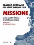 Descargar libros de texto a la tableta. MISSIONE de  CHM RTF