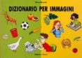 dizionario per immagini-marco mezzadri-9788877155085 dizionario per immagini-marco mezzadri-9788877155085