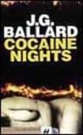 COCAINE NIGHTS-2021640-otro-formato