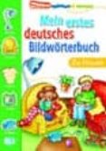 mein erstes deutsches bildwörterbuch zu hause (einkleben spielen & lernen)-joy olivier-9788881488285 mein erstes deutsches bildwörterbuch zu hause (einkleben spielen & lernen)-joy olivier-9788881488285