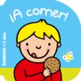 ¡a comer!-9789037498585 ¡a comer!-9789037498585