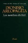 LOS NOMBRES DIVINOS-1161709-otro-formato