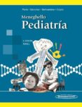 tratado de pediatría. 6ª edición - tomo 2- meneguello-9789500618885 tratado de pediatría. 6ª edición - tomo 2- meneguello-9789500618885