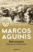 Refugiados-2046877-otro-formato