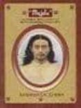 sananda lal ghosh-9789501716085 sananda lal ghosh-9789501716085