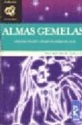 almas gemelas: como reconocer y atraer a tu pareja del alma-patricia h. azulay-9789501770285 almas gemelas: como reconocer y atraer a tu pareja del alma-patricia h. azulay-9789501770285