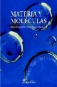 materia y moleculas-9789502311685 materia y moleculas-9789502311685