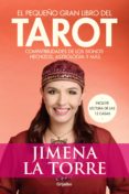 el pequeño gran libro del tarot (ebook)-9789502808185 el pequeño gran libro del tarot (ebook)-9789502808185