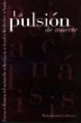 la pulsion de muerte-andre et al. green-9789505185085 la pulsion de muerte-andre et al. green-9789505185085