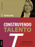 construyendo talento (ebook)-martha alles-9789506416485 construyendo talento (ebook)-martha alles-9789506416485