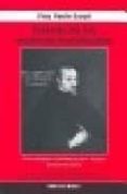 tratado de las materias beneficiales: una historia economica de l a iglesia escrita en 1600-paolo sarpi-9789507864285 tratado de las materias beneficiales: una historia economica de l a iglesia escrita en 1600-paolo sarpi-9789507864285