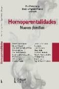 homoparentalidades: nuevas familias-eva rotenberg-9789508922885 homoparentalidades: nuevas familias-eva rotenberg-9789508922885