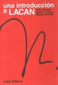 una introduccion a lacan-9789509129085 una introduccion a lacan-9789509129085