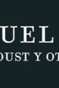 proust y otros ensayos-samuel beckett-9789563140385 proust y otros ensayos-samuel beckett-9789563140385