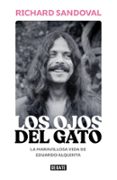 LOS OJOS DEL GATO