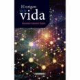 Descargar Ebook Italia gratis EL ORIGEN DE LA VIDA en español de ALEXANDER OPARIN DJVU iBook ePub