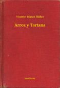 arroz y tartana (ebook)-9789635261185 arroz y tartana (ebook)-9789635261185