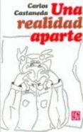 una realidad aparte-9789681602185 una realidad aparte-9789681602185