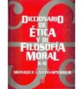 diccionario de etica y de filosofia moral (t.ii)-monique (dir.) canto-sperber-9789681661885 diccionario de etica y de filosofia moral (t.ii)-monique (dir.) canto-sperber-9789681661885