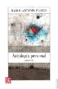 ANTOLOGIA PERSONAL (1960-2002)-1245829-otro-formato