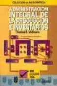 administracion integral. produccion. inventarios-9789681853785 administracion integral. produccion. inventarios-9789681853785