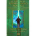 el arte de la espiritualidad practica: como tener mas pasion, cre atividad y equilibrio en la vida diaria-elizabeth clare prophet-9789681904685 el arte de la espiritualidad practica: como tener mas pasion, cre atividad y equilibrio en la vida diaria-elizabeth clare prophet-9789681904685