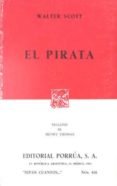 el pirata-walter scott-9789684328785 el pirata-walter scott-9789684328785