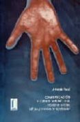 comunicacion y juego simbolico: relaciones sociales, cultura y procesos de significacion-antonio paoli-9789685115285 comunicacion y juego simbolico: relaciones sociales, cultura y procesos de significacion-antonio paoli-9789685115285