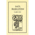 GRAFFITI 2000-5422563-otro-formato