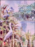 ingenieria y ciencias ambientales-l. davis mackenzie-9789701049785 ingenieria y ciencias ambientales-l. davis mackenzie-9789701049785