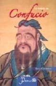 la historia de confucio-luo chenglei-9789707321885 la historia de confucio-luo chenglei-9789707321885