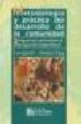metodologia y practica del desarrollo en la comunidad (t. iii): a aspectos operativos y proyectos especificos-ezequiel ander-egg-9789870002185 metodologia y practica del desarrollo en la comunidad (t. iii): a aspectos operativos y proyectos especificos-ezequiel ander-egg-9789870002185