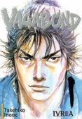 vagabond nº 1 (3ª ed.)-takehiko inoue-9789871071685 vagabond nº 1 (3ª ed.)-takehiko inoue-9789871071685