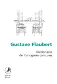 diccionario de los lugares comunes-9789871081585 diccionario de los lugares comunes-9789871081585