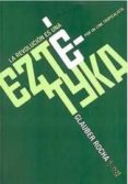 la revolucion es una eztetyka-glaubert rocha-9789871622085 la revolucion es una eztetyka-glaubert rocha-9789871622085