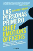 las personas primero (ebook)-9789871941285 las personas primero (ebook)-9789871941285