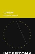 diario de un loco-lu hsun-9789873874185 diario de un loco-lu hsun-9789873874185