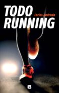 todo running (ebook)-9789876278485 todo running (ebook)-9789876278485