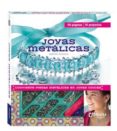 joyas metalicas-kaitlyn nichols-9789876372985 joyas metalicas-kaitlyn nichols-9789876372985