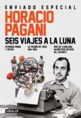 seis viajes a la luna (ebook)-9789877351385 seis viajes a la luna (ebook)-9789877351385