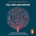 ¡Ay, mis ancestros!-17003776-otro-formato