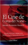 el cine de corea del norte-9789895106585 el cine de corea del norte-9789895106585