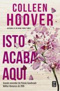 ISTO ACABA AQUI-12992204-otro-formato