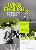 living english bach 2 ejer-9789963489985 living english bach 2 ejer-9789963489985